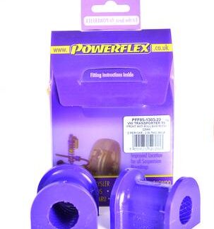 <h2>Vehicle Fitments</h2>