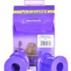 Vehicle Fitments
