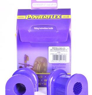 <h2>Vehicle Fitments</h2>