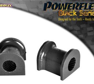 <h2>Vehicle Fitments</h2>