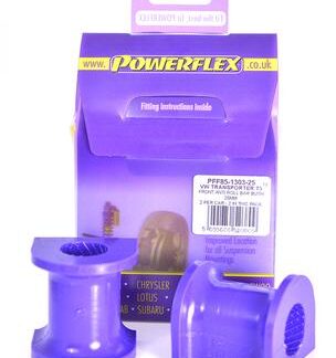 <h2>Vehicle Fitments</h2>