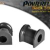 Vehicle Fitments