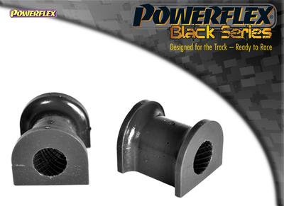 Vehicle Fitments