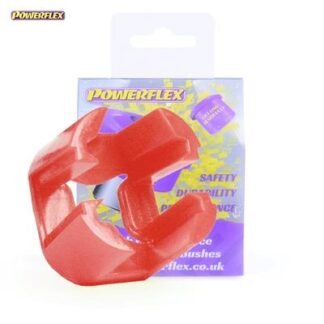 <h2>Vehicle Fitments</h2>