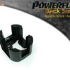 Vehicle Fitments