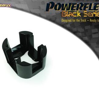 <h2>Vehicle Fitments</h2>