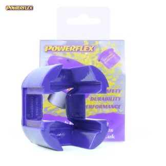 <h2>Vehicle Fitments</h2>