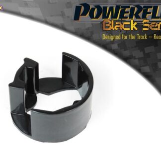 <h2>Vehicle Fitments</h2>