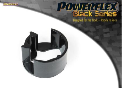 Vehicle Fitments