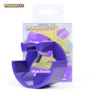 <h2>Vehicle Fitments</h2>