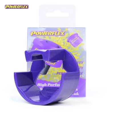 Vehicle Fitments