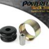Vehicle Fitments