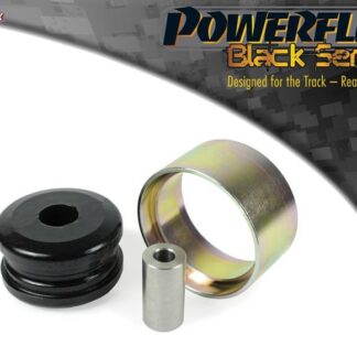 <h2>Vehicle Fitments</h2>