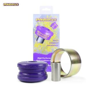 <h2>Vehicle Fitments</h2>