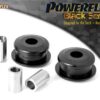 Vehicle Fitments