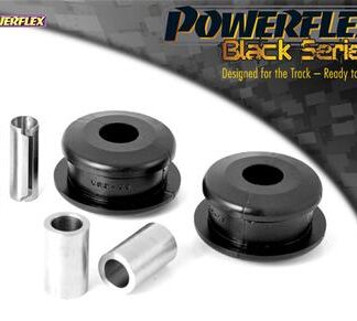 <h2>Vehicle Fitments</h2>