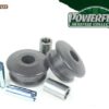 Vehicle Fitments