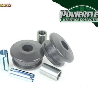 <h2>Vehicle Fitments</h2>