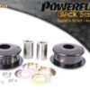 Vehicle Fitments