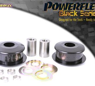 <h2>Vehicle Fitments</h2>