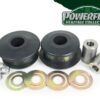 Vehicle Fitments