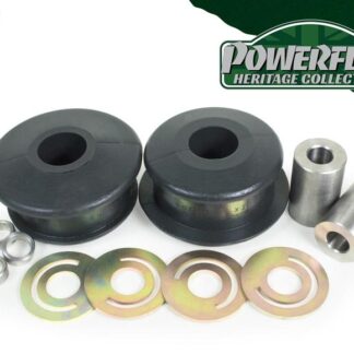 <h2>Vehicle Fitments</h2>