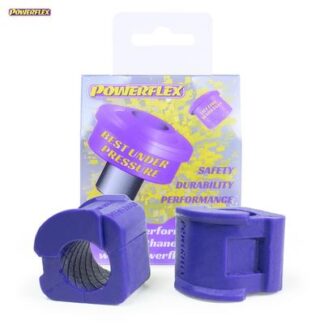 <h2>Vehicle Fitments</h2>