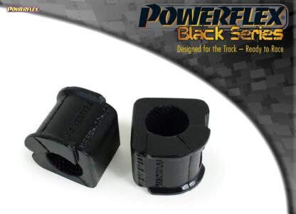 Vehicle Fitments