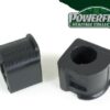 Vehicle Fitments