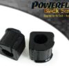 Vehicle Fitments
