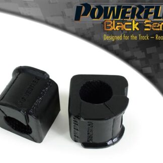 <h2>Vehicle Fitments</h2>