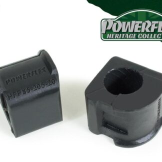 <h2>Vehicle Fitments</h2>