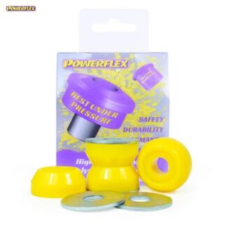 <h2>Vehicle Fitments</h2>