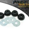 Vehicle Fitments