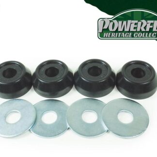 <h2>Vehicle Fitments</h2>