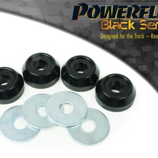 <h2>Vehicle Fitments</h2>