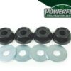 Vehicle Fitments
