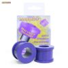 Vehicle Fitments