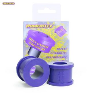 <h2>Vehicle Fitments</h2>