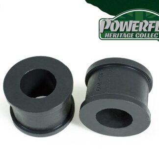 <h2>Vehicle Fitments</h2>