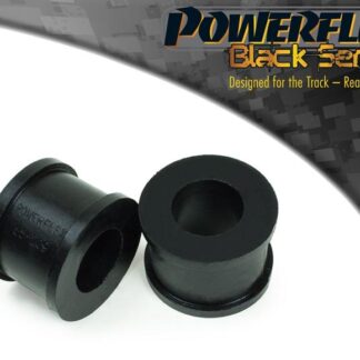 <h2>Vehicle Fitments</h2>