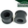 Vehicle Fitments