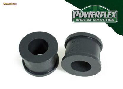 Vehicle Fitments