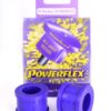 Vehicle Fitments