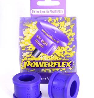 <h2>Vehicle Fitments</h2>