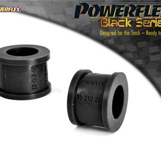 <h2>Vehicle Fitments</h2>