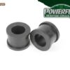 Vehicle Fitments