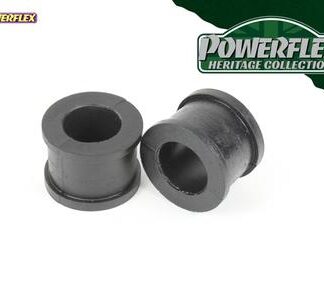 <h2>Vehicle Fitments</h2>