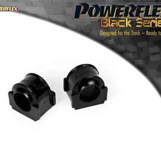 <h2>Vehicle Fitments</h2>