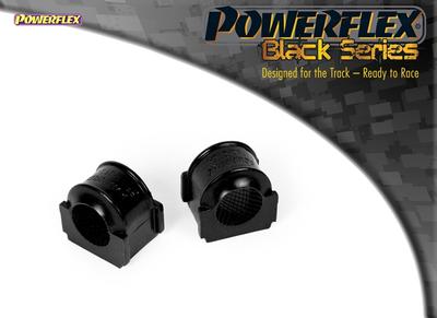 Vehicle Fitments